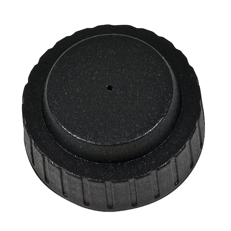 A & I Products Fuel Cap 0" x0" x0" A-B1SB2232